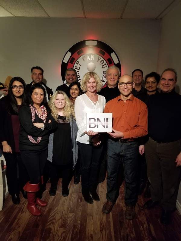 Escape Room: Building Stronger Relationships Escape Room: Building Stronger Relationships